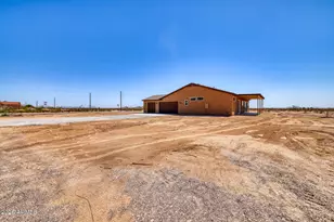 17965 N Stonebluff Rd, Maricopa, AZ 85139 - Photo 53