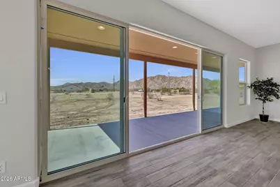 17965 N Stonebluff Road, Maricopa, AZ 85139 - Photo 15