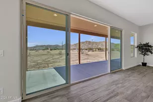 17965 N Stonebluff Rd, Maricopa, AZ 85139 - Photo 15
