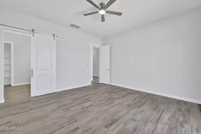 17965 N Stonebluff Road, Maricopa, AZ 85139 - Photo 25