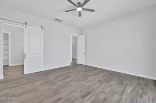 17965 N Stonebluff Rd, Maricopa, AZ 85139 - Photo 25
