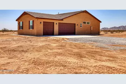 17965 N Stonebluff Road, Maricopa, AZ 85139 - Photo 51