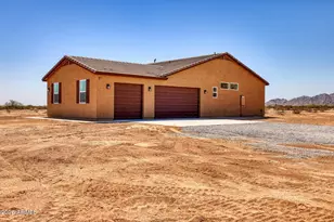 17965 N Stonebluff Rd, Maricopa, AZ 85139 - Photo 51