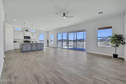17965 N Stonebluff Road, Maricopa, AZ 85139 - Photo 15