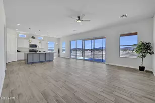 17965 N Stonebluff Rd, Maricopa, AZ 85139 - Photo 15