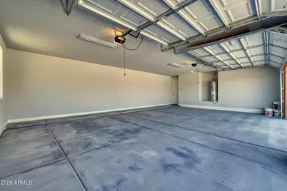 17965 N Stonebluff Road, Maricopa, AZ 85139 - Photo 45