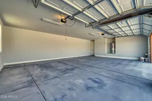 17965 N Stonebluff Rd, Maricopa, AZ 85139 - Photo 45