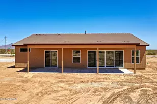 17965 N Stonebluff Rd, Maricopa, AZ 85139 - Photo 73
