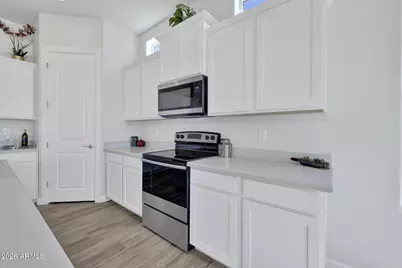 17965 N Stonebluff Road, Maricopa, AZ 85139 - Photo 21
