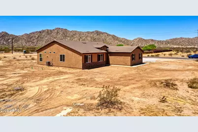 17965 N Stonebluff Road, Maricopa, AZ 85139 - Photo 75