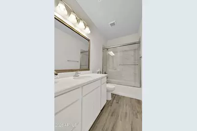 17965 N Stonebluff Road, Maricopa, AZ 85139 - Photo 41