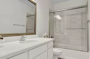 17965 N Stonebluff Rd, Maricopa, AZ 85139 - Photo 41