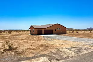 17965 N Stonebluff Rd, Maricopa, AZ 85139 - Photo 67