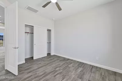 17965 N Stonebluff Road, Maricopa, AZ 85139 - Photo 35