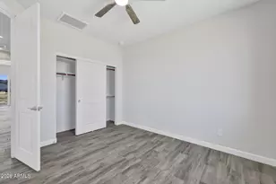 17965 N Stonebluff Rd, Maricopa, AZ 85139 - Photo 35