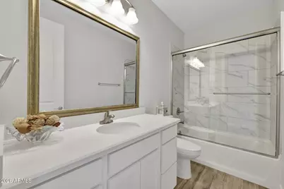 17965 N Stonebluff Road, Maricopa, AZ 85139 - Photo 39
