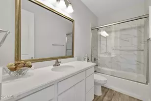 17965 N Stonebluff Rd, Maricopa, AZ 85139 - Photo 39