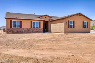 17965 N Stonebluff Rd, Maricopa, AZ 85139 - Photo 3