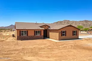17965 N Stonebluff Rd, Maricopa, AZ 85139 - Photo 77