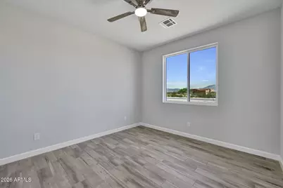 17965 N Stonebluff Road, Maricopa, AZ 85139 - Photo 33