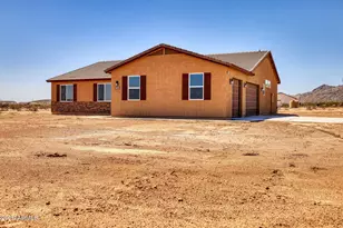 17965 N Stonebluff Rd, Maricopa, AZ 85139 - Photo 51