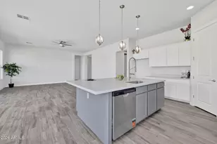 17965 N Stonebluff Rd, Maricopa, AZ 85139 - Photo 19