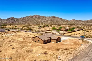 17965 N Stonebluff Rd, Maricopa, AZ 85139 - Photo 61