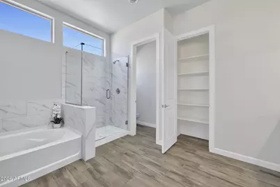 17965 N Stonebluff Road, Maricopa, AZ 85139 - Photo 29