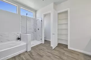 17965 N Stonebluff Rd, Maricopa, AZ 85139 - Photo 29