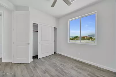 17965 N Stonebluff Road, Maricopa, AZ 85139 - Photo 37