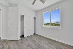 17965 N Stonebluff Rd, Maricopa, AZ 85139 - Photo 37