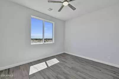 17965 N Stonebluff Road, Maricopa, AZ 85139 - Photo 37