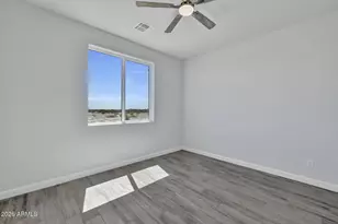 17965 N Stonebluff Rd, Maricopa, AZ 85139 - Photo 37