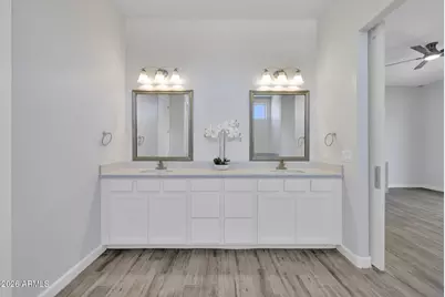 17965 N Stonebluff Road, Maricopa, AZ 85139 - Photo 27