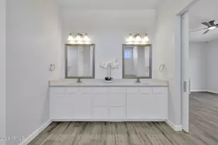 17965 N Stonebluff Rd, Maricopa, AZ 85139 - Photo 27