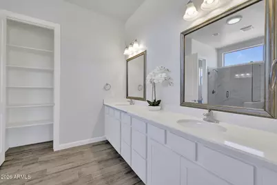 17965 N Stonebluff Road, Maricopa, AZ 85139 - Photo 27