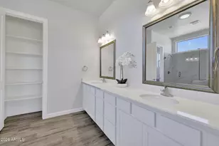 17965 N Stonebluff Rd, Maricopa, AZ 85139 - Photo 27