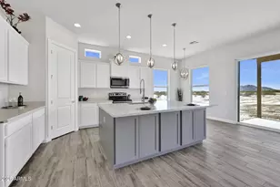 17965 N Stonebluff Rd, Maricopa, AZ 85139 - Photo 13