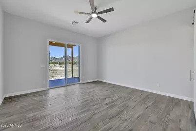 17965 N Stonebluff Road, Maricopa, AZ 85139 - Photo 25