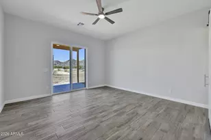 17965 N Stonebluff Rd, Maricopa, AZ 85139 - Photo 25