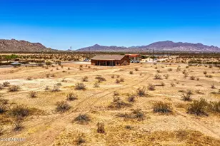 17965 N Stonebluff Rd, Maricopa, AZ 85139 - Photo 65