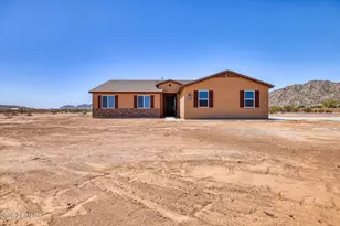 17965 N Stonebluff Rd, Maricopa, AZ 85139 - Photo 49