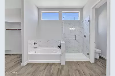 17965 N Stonebluff Road, Maricopa, AZ 85139 - Photo 31