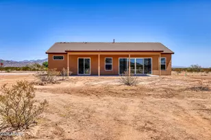 17965 N Stonebluff Rd, Maricopa, AZ 85139 - Photo 57