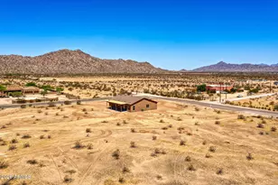 17965 N Stonebluff Rd, Maricopa, AZ 85139 - Photo 63