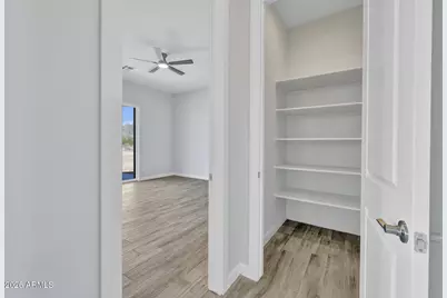 17965 N Stonebluff Road, Maricopa, AZ 85139 - Photo 43