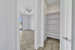 17965 N Stonebluff Rd, Maricopa, AZ 85139 - Photo 43