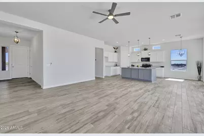 17965 N Stonebluff Road, Maricopa, AZ 85139 - Photo 11