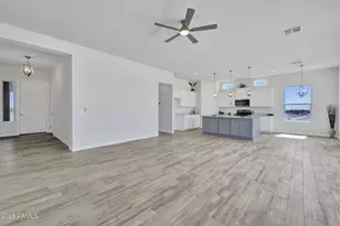 17965 N Stonebluff Rd, Maricopa, AZ 85139 - Photo 11