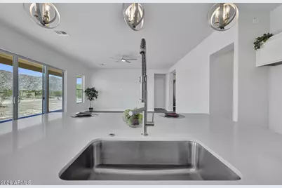 17965 N Stonebluff Road, Maricopa, AZ 85139 - Photo 21